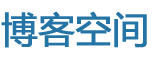 垦利县娱乐网